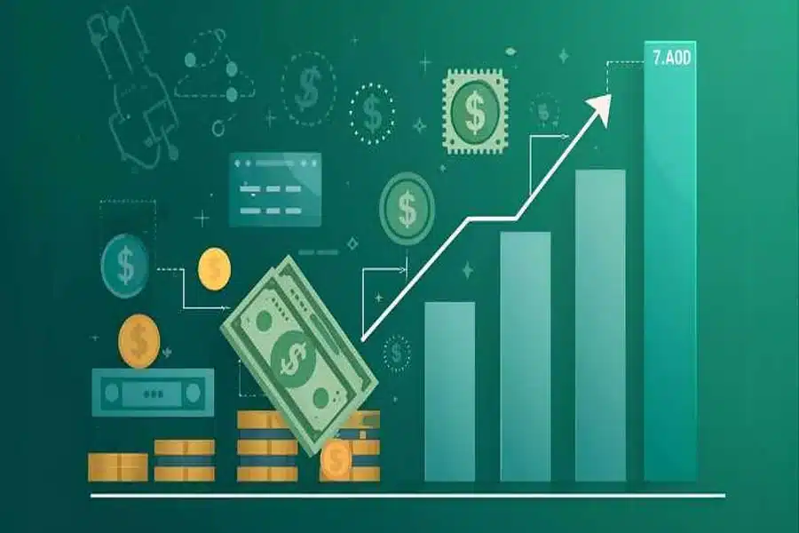 Personal Finance Habits That Actually Work