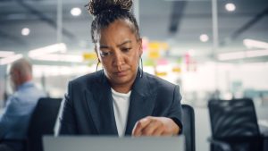 The New Relocation Mindset – Faster, Smarter, and More Strategic Moves