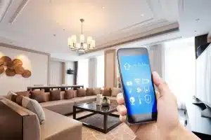 Smart Home Improvement Tips to Add Comfort and Value