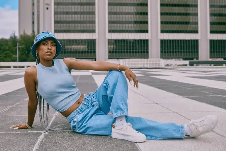 Timeless Fashion Trends That Never Fade