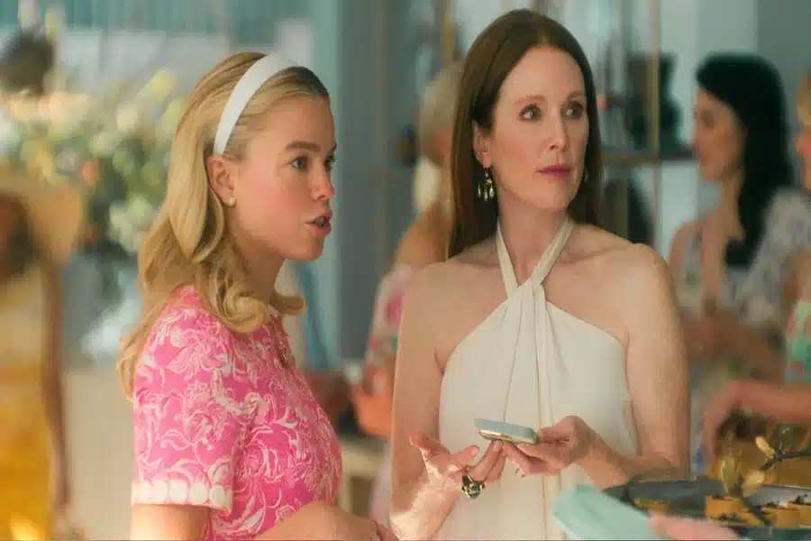 Top Netflix Shows You Should Watch Right Now