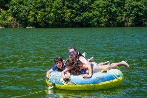 5 Candlewood Lake Travel Tips Every Visitor Should Know