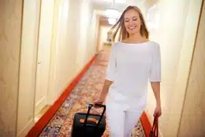 Travel as Transformation: Why More People Are Redefining Themselves Away From Home