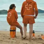 Understanding Lifeguard Salaries A Comprehensive Analysis