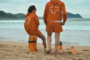 Understanding Lifeguard Salaries: A Comprehensive Analysis