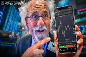 What Is A Not Held Order And Why Wall Street Loves It