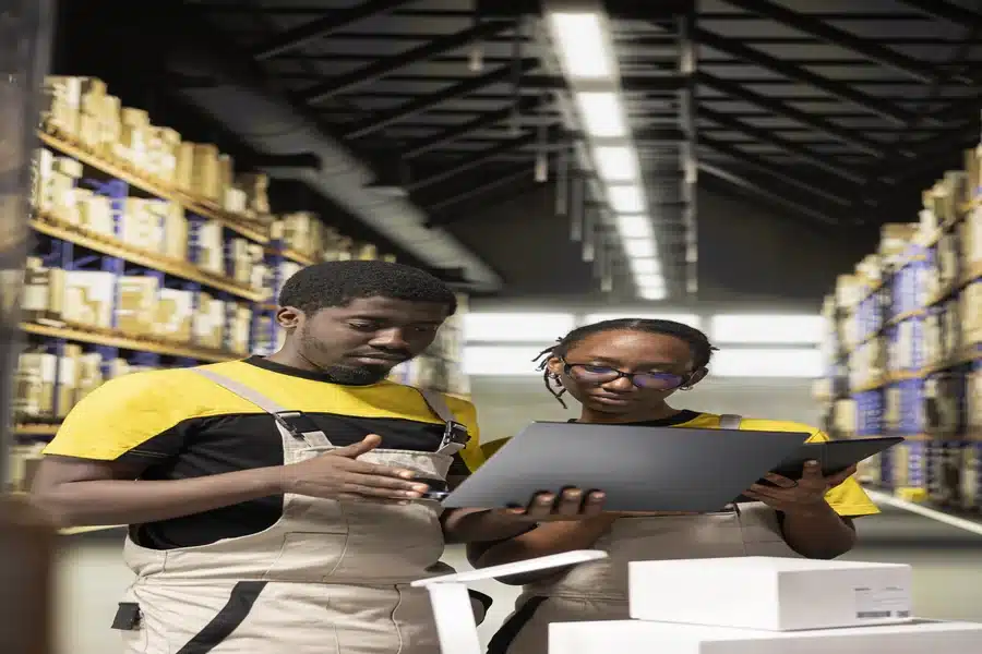 What to Look for in a Reliable Fulfilment Partner