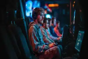 Why Gaming Content Thrives in Meme-Driven Online Spaces