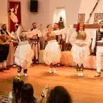 6 Albanian Shows You Don't Want to Miss, but Which You Want to Watch Live!