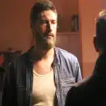 7 Mind-Blowing Tv Plot Twists That Changed Everything