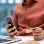 Apple pay