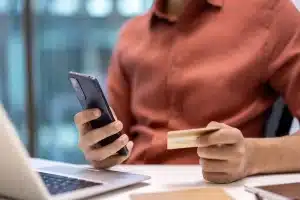 How To Link Cash App To Apple Pay And Your Ultimate Guide To Mobile Spending
