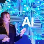 Artificial Intelligence In Education A Review of Modern Learning Transformation