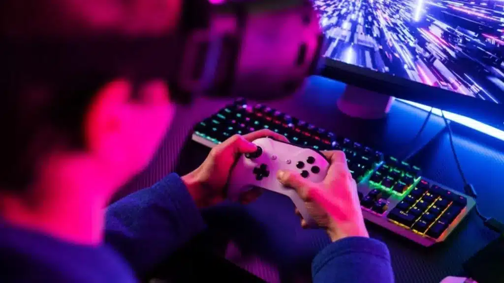 9 Practical Methods to Manage Your Bankroll at Online Games Without Losing Sleep