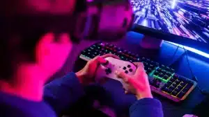9 Practical Methods to Manage Your Bankroll at Online Games Without Losing Sleep