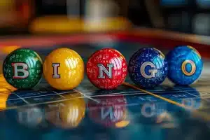 Bingo Is Back: How a Classic Game Became the Unexpected Trend of the Digital Age