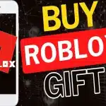 Can You Buy Robux With Apple Pay