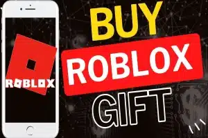 Can You Buy Robux With Apple Pay For Quick Upgrades