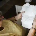 Diapers