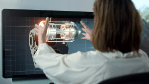 How Interactive Content Is Transforming Digital Experience in the US