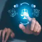 Digital Footprints and Personal Injury Claims 