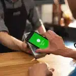 Do Dispensaries Take Apple Pay