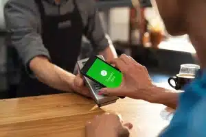 Do Dispensaries Take Apple Pay And The Ultimate 2026 Shopping Guide