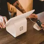 Does Ross Have Apple Pay