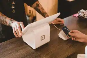 Does Ross Have Apple Pay And The Ultimate Checkout Guide For Bargain Hunters