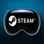 Does Steam Take Apple Pay