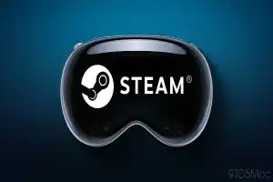 Does Steam Take Apple Pay For New Video Game Releases