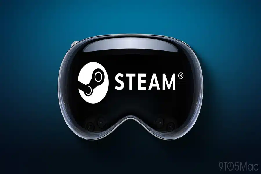 Does Steam Take Apple Pay
