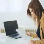 Don’t Miss Workers’ Comp Filing Deadlines!