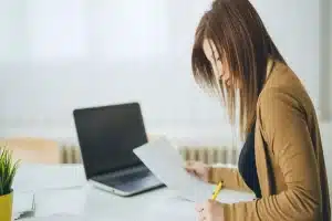 Don’t Miss Workers’ Comp Filing Deadlines! 