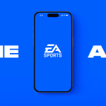 Download