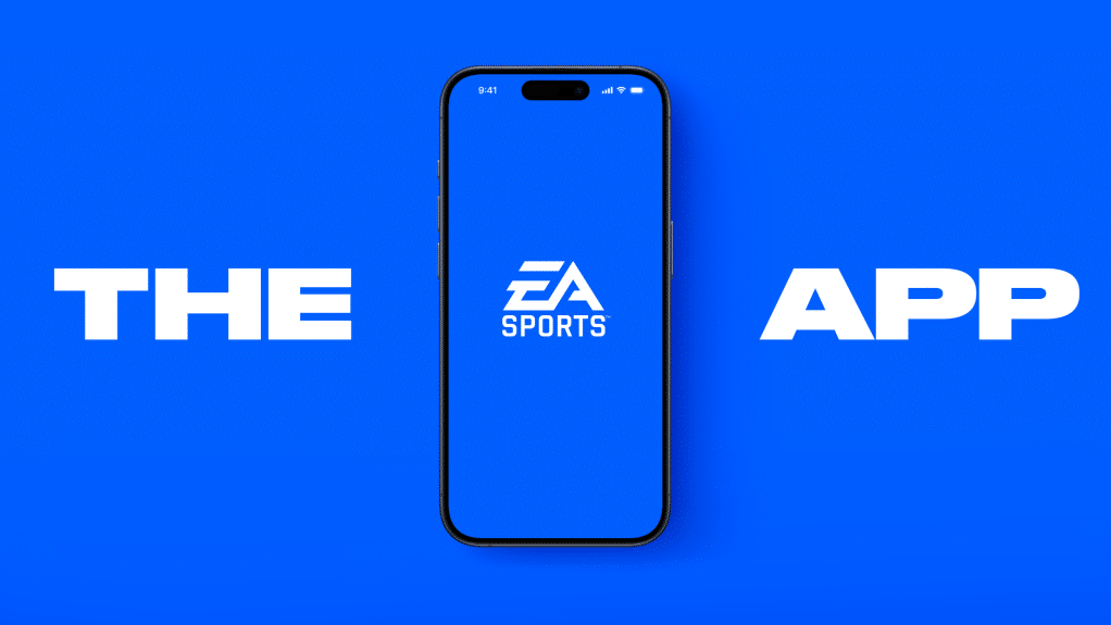 How to Download the Sports App for Easy Use