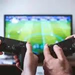 Free Credit Online Games vs Traditional Welcome Offers Which Delivers Better Value
