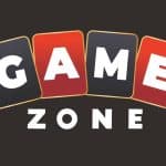 GameZone