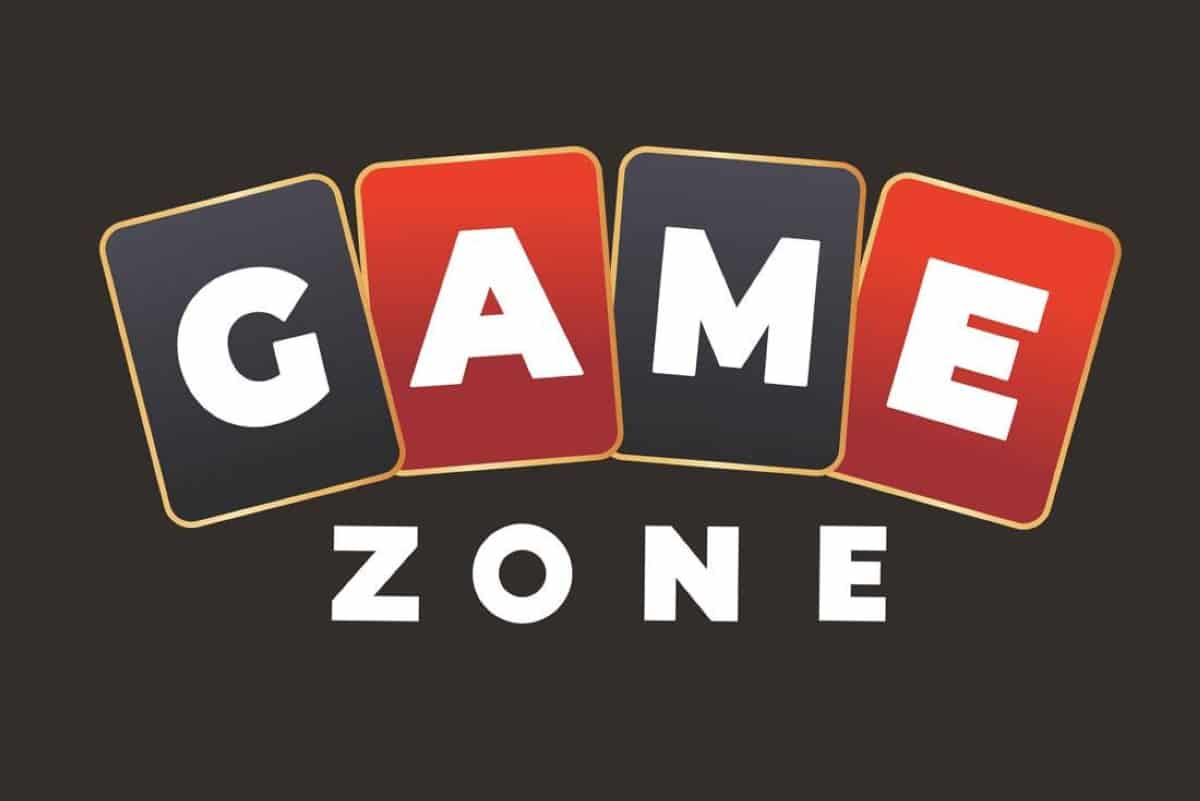 GameZone