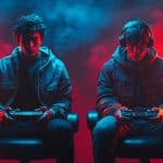 Games
