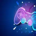 Gaming