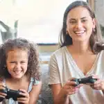 Gaming