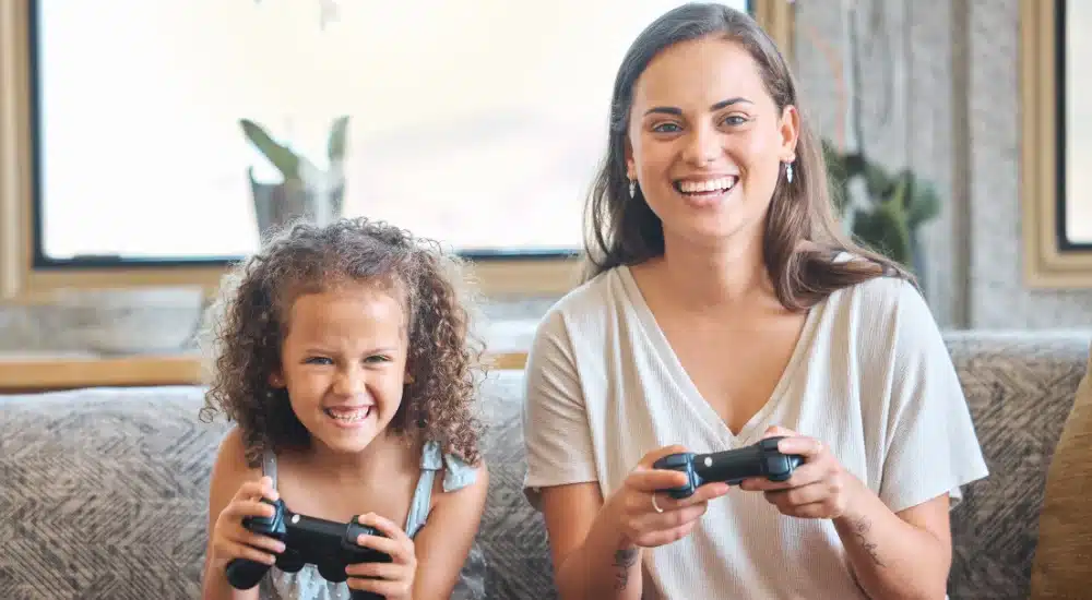 How Casual Gaming Fits Into Everyday Life