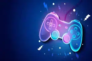 Game Comparison: Insights from the SG Online Gaming Review