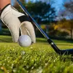 Golf Majors Odds Which Tournaments Draw the Sharpest Action