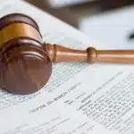 Habeas Corpus