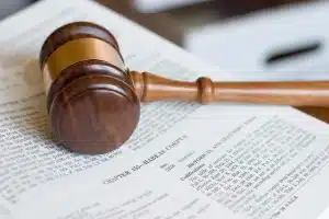Guide about Habeas Corpus and Why Is It Important?