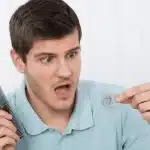 Hair