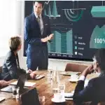 Small Businesses