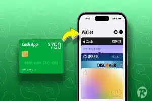 How To Add Apple Pay To Cash App For Quick Mobile Spending